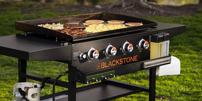 blackstone-griddle