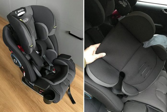 graco-car-and-booster-seat-f88f7fd
